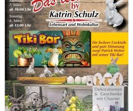 Das isses! by Katrin Schulz Bild 9