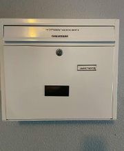 Rechtsanwalt Andreas Martin Bild 13