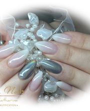 Lalunia Nails by Katharina Inh. Katharina Neuberger Bild 6