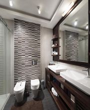 Atout Services - DPR Entreprise image 1