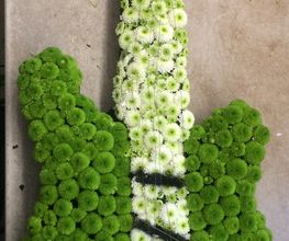 Blumen Heid Bild 1