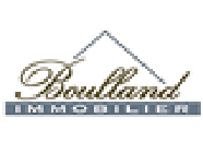 Boulland Immobilier