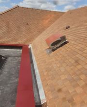 Boitel Couverture image 3