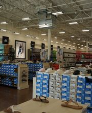 Rack Room Shoes image 17