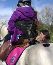 Grangenet Bénédicte image 7