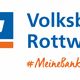 Volksbank Rottweil eG, Hauptgeschäftsstelle Rottweil