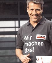 Auto Franke W. Bild 1