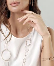 Joyería Santa Gemma imagen 5