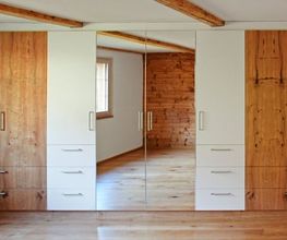 Fitze Holzbau AG Bild 5