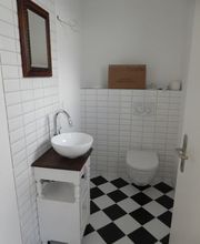 ArchiTeam Design AG Bild 11