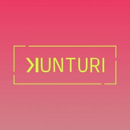 KUNTURI