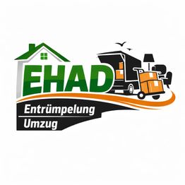 EHAD Entrümpelung Arslan Gbr