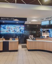 McDonald's Bild 2