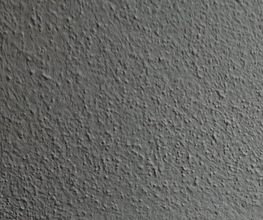 PS Wassertechnik Bild 6