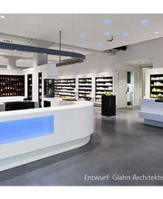 JORDAN-APOTHEKE Bild 4