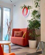 Praxen für Logopädie und Lerntherapie Stefan Warych Bild 9