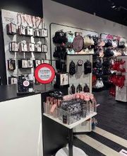 Hunkemöller billede 6