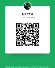 MP Taxi image 3
