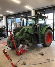 Euromaster Anton Christoph e Figli immagine 6