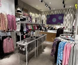 Tezenis immagine 4