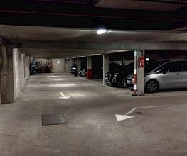 Zenpark image 1