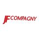 J.F Compagny EURL