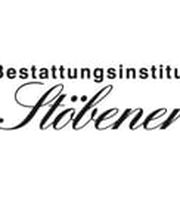 Stöbener Karl-Heinz Bestattungsintitut Steinmetz & Bildhauermeister Bild 1