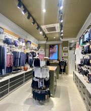 IUMAN Intimissimi Uomo immagine 3