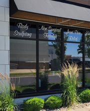 Accurso Aesthetics image 3