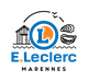 E.Leclerc Marennes