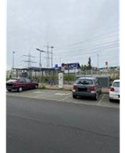 e-regio Ladestation Bild 1