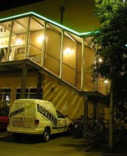 BOWLINGTREFF Chemnitz Bild 4