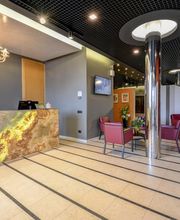 B&B HOTEL Quarto D'Altino immagine 14