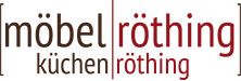 Möbel Röthing und Küchen Röthing