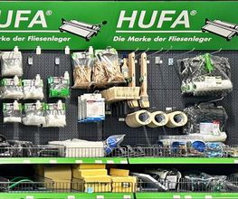 Linnenbecker Meschede Bild 13