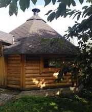 Cabinet La Jonquille Bild 1