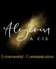 Agence évènementiel et communication - Alycom&cie image 8