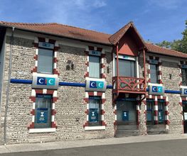 CIC image 1