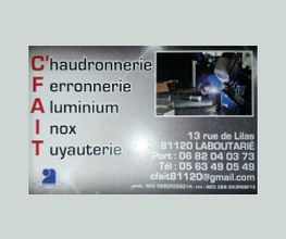 C'Fait image 9