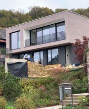 Saracino Gipser AG Bild 12