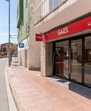 Centro auditivo GAES Palamós imagen 6