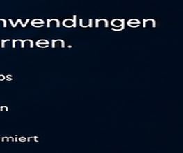 Operien Bild 5