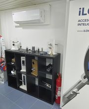 LAN SYSTEMS Servicios Integrales imagen 12