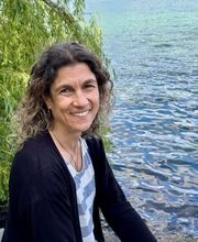 Schatzsuche-Coaching Bild 1