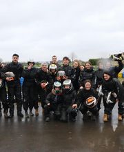 Karting Paintball 14 image 2