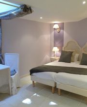 A'ct Architecte Dplg EIRL image 2