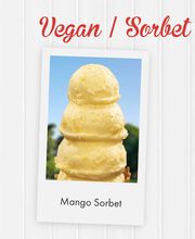 Handel's Homemade Ice Cream image 2