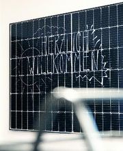 Sonnenschmied Home Systems Bild 7