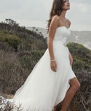 Mariées De L'Ain image 3