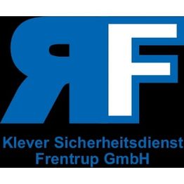 Klever Wach- und Sicherheitsdienst